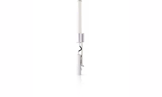Ubiquiti  airMAX Omni 5 GHz, 10 dBi Antenna