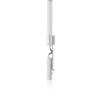 Ubiquiti  airMAX Omni 5 GHz, 10 dBi Antenna-8