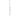 Ubiquiti  airMAX Omni 5 GHz, 10 dBi Antenna