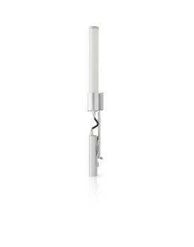 Ubiquiti  airMAX Omni 5 GHz, 10 dBi Antenna