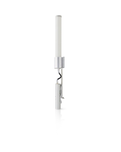 Ubiquiti  airMAX Omni 5 GHz, 10 dBi Antenna-AMO-5G10