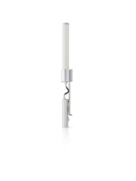 Ubiquiti  airMAX Omni 5 GHz, 10 dBi Antenna-AMO-5G10