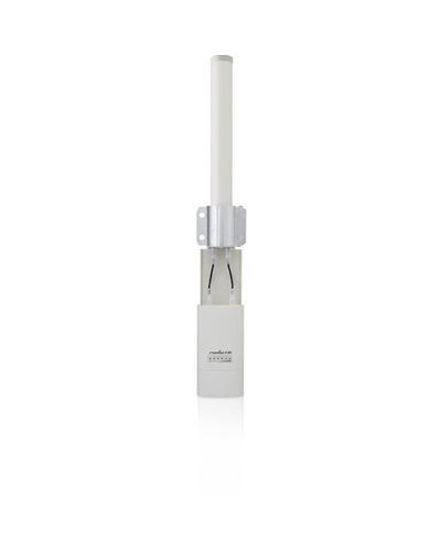 Ubiquiti  airMAX Omni 5 GHz, 10 dBi Antenna-1