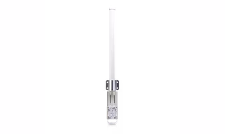 Ubiquiti  airMAX Omni 5 GHz, 13 dBi Antenna