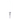 Ubiquiti  airMAX Omni 5 GHz, 13 dBi Antenna