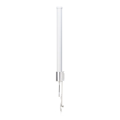 Ubiquiti  airMAX Omni 5 GHz, 13 dBi Antenna-14