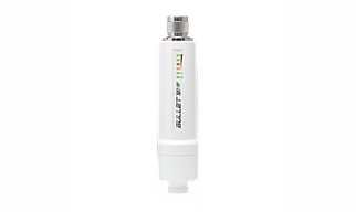 Ubiquiti  airMAX BulletM 2 GHz Radio