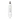 Ubiquiti  airMAX BulletM 2 GHz Radio