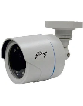 Godrej  STE-FB20IR3.6P-1080P CCTV Camera