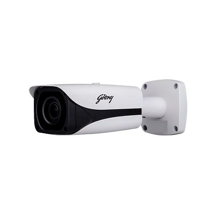 Godrej  STL-FB40IR8M-1080P CCTV Camera-STL-FB40IR8M