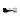 Godrej  STL-FB40IR8M-1080P CCTV Camera