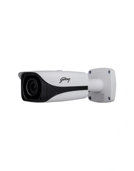 Godrej  STL-FB40IR8M-1080P CCTV Camera