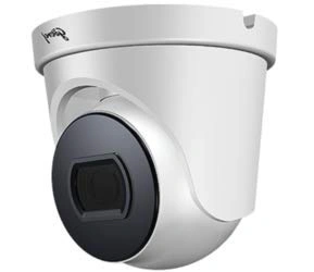 Godrej  STL-FD20IR3.6M-1080P CCTV Camera-STL-FD20IR3