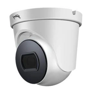Godrej STL-FD20IR3.6M-1080P CCTV Camera