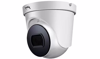 Godrej  STL-FD20IR3.6M-1080P CCTV Camera