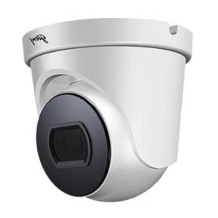 Godrej  STL-FD20IR3.6M-1080P CCTV Camera-STL-FD20IR3
