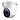 Godrej  STL-FD20IR3.6M-1080P CCTV Camera