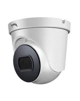 Godrej  STL-FD20IR3.6M-1080P CCTV Camera