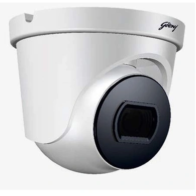 Godrej  STL-FD20IR3.6M-1080P CCTV Camera-2