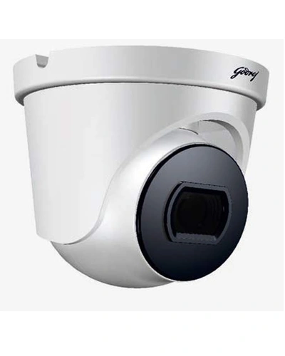 Godrej  STL-FD20IR3.6M-1080P CCTV Camera-1
