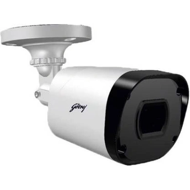Godrej  STL-FB20IR3.6M-1080P CCTV Camera-STL-FB20IR3