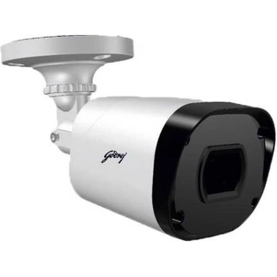 Godrej STL-FB20IR3.6M-1080P CCTV Camera