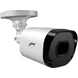 Godrej  STL-FB20IR3.6M-1080P CCTV Camera-STL-FB20IR3-sm