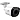 Godrej  STL-FB20IR3.6M-1080P CCTV Camera