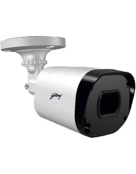 Godrej  STL-FB20IR3.6M-1080P CCTV Camera