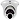 Godrej  STP-FD20EX3.6-1960P CCTV Camera