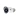 Godrej  STP-FB20EX3.6-1960P CCTV Camera