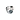 Godrej  STS-VD30IR-1080P CCTV Camera
