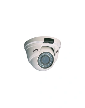 Godrej  STS-VD30IR-1080P CCTV Camera
