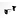 Godrej  STS-VB30IR-1080P CCTV Camera