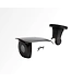 Godrej  STS-VB30IR-1080P CCTV Camera