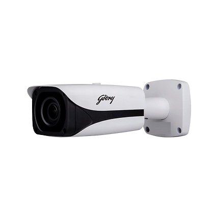 Godrej  STP-FB40EX8-1960P CCTV Camera-STP-FB40EX8