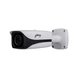 Godrej  STP-FB40EX8-1960P CCTV Camera-1-sm