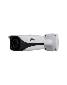 Godrej  STP-FB40EX8-1960P CCTV Camera