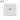 Godrej  STE-UR8S1-1080P CCTV Camera