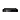 Godrej  STP-UR4S1-1960P CCTV Camera