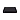 Godrej  STP-UR16S2-1960P CCTV Camera