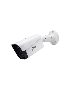 Godrej  STU-IPB30IR4M-1080P CCTV Camera