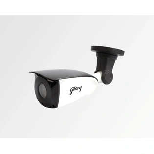 Godrej STU-IPVB50IRM-1080P CCTV Camera