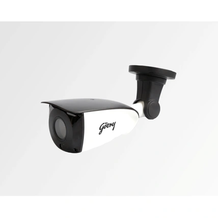 Godrej  STU-IPVB50IRM-1080P CCTV Camera-3