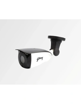 Godrej  STU-IPVB50IRM-1080P CCTV Camera