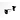 Godrej  STU-IPVD50IRM-1080P CCTV Camera