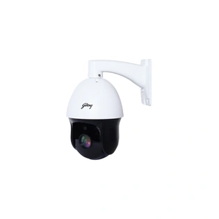 Godrej STP-PZ120IR-1080P CCTV Camera