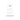 Ubiquiti  Ethernet Surge Protector