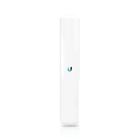 Ubiquiti  airMAX LiteAP AC Access Point