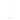 Ubiquiti  airMAX LiteAP AC Access Point